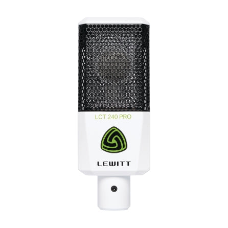 LCT 240 PRO Microphone