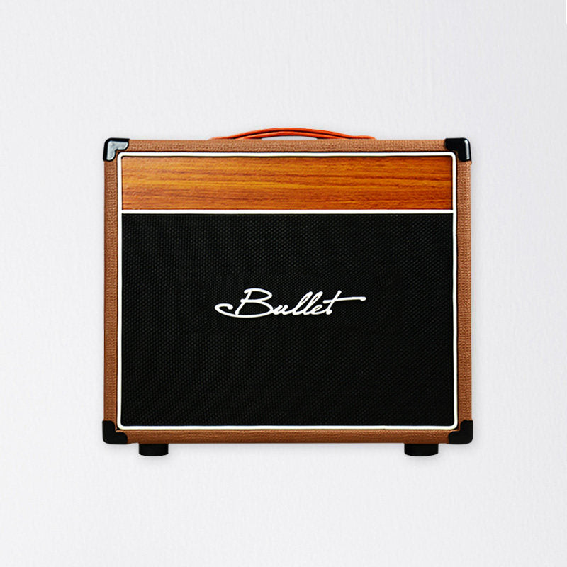 Bullet AC-15C Acoustic Amp